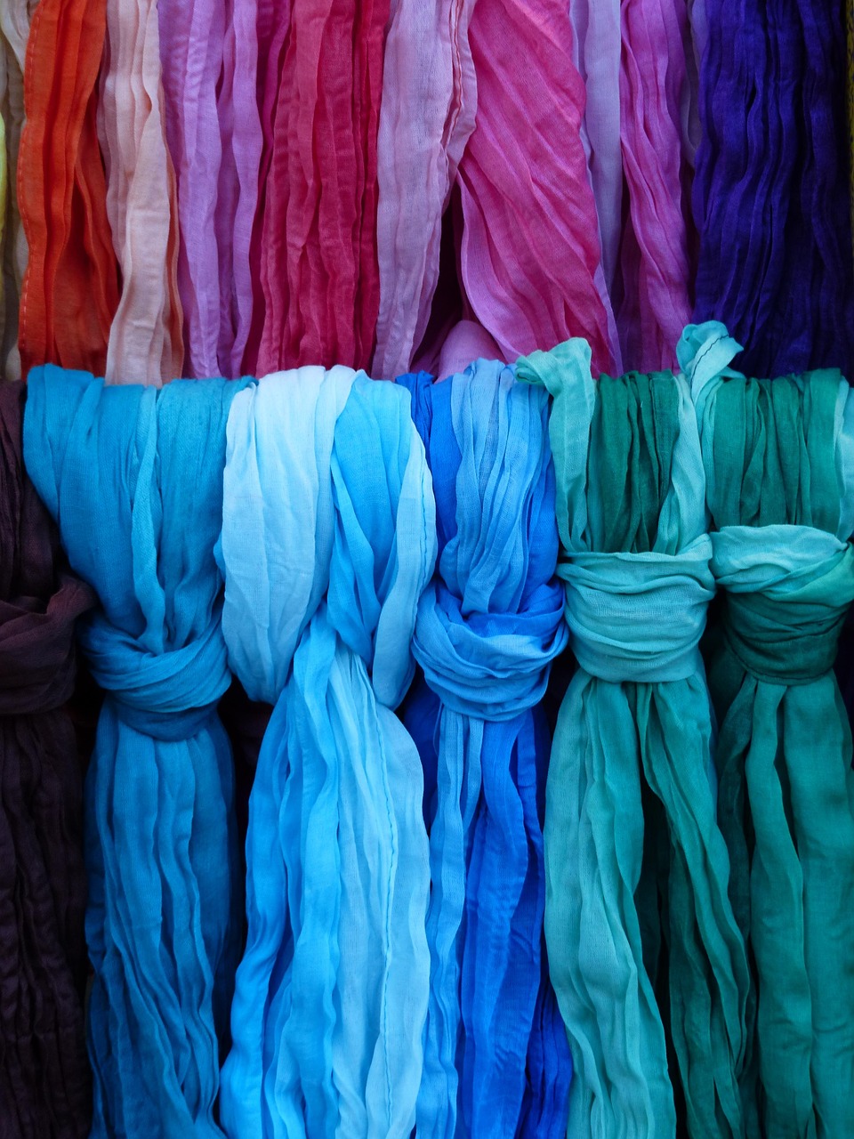 scarves, cloths, clothing, garments, scarves, scarves, scarves, scarves, scarves, clothing