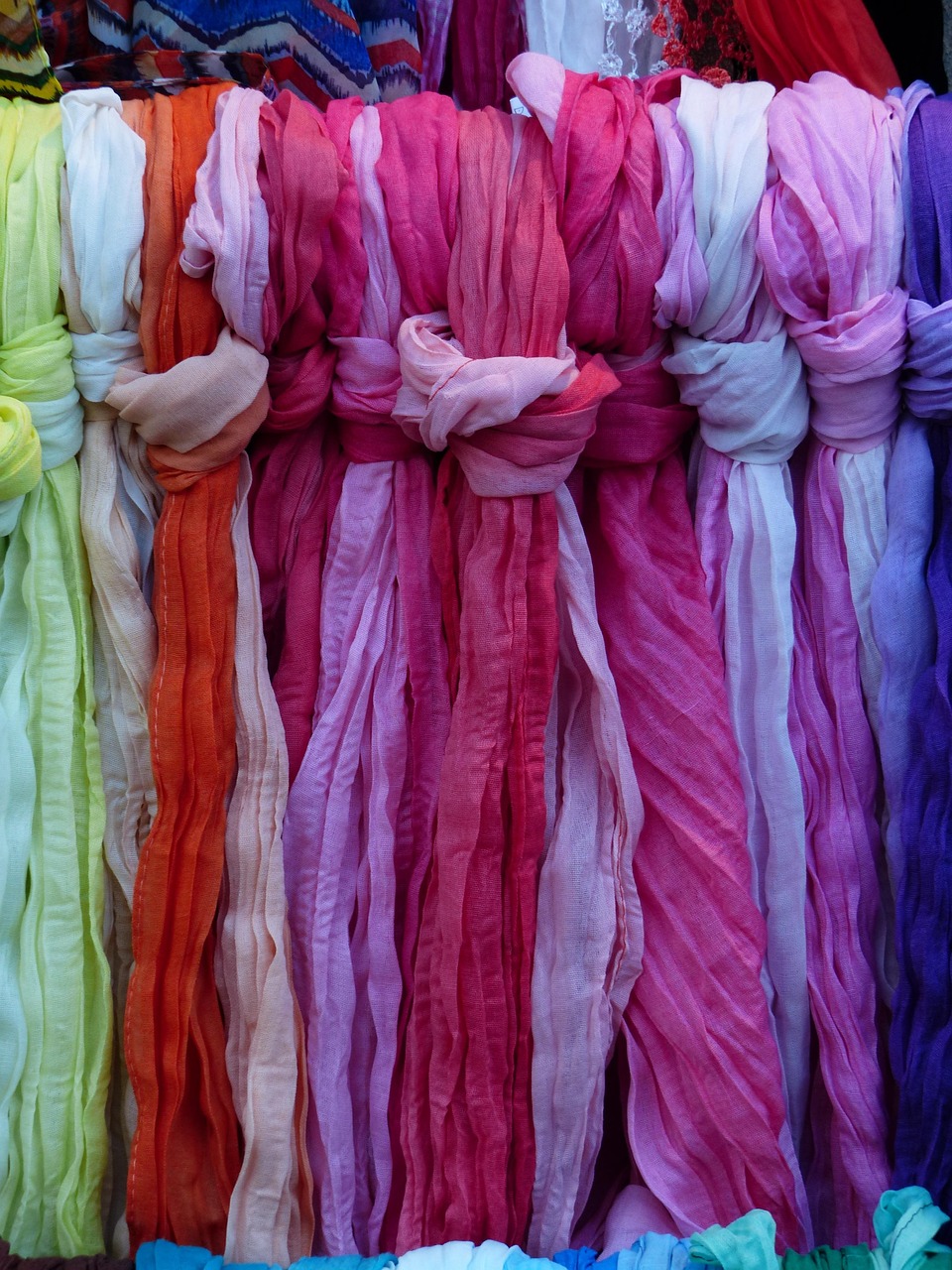 extra-programs-img scarves, cloths, clothing, garments, scarves, scarves, scarves, scarves, scarves
